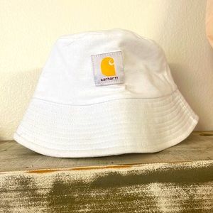 Carhartt bucket hat